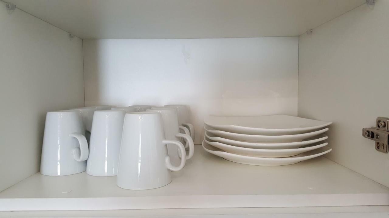 Heathrow-Windsor Guest House Слау Экстерьер фото